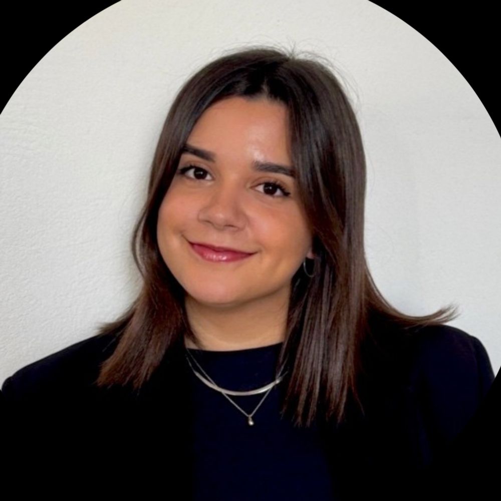 Isabel