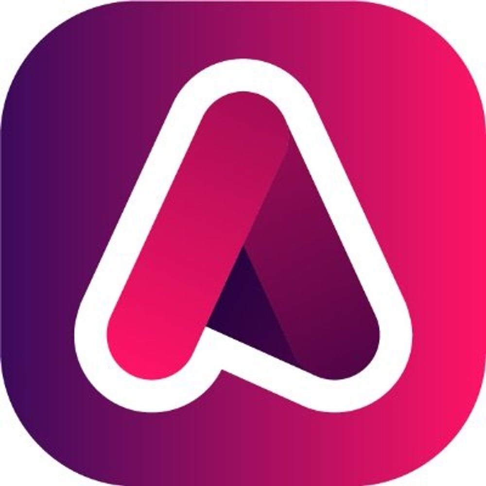 Eclipse Adoptium