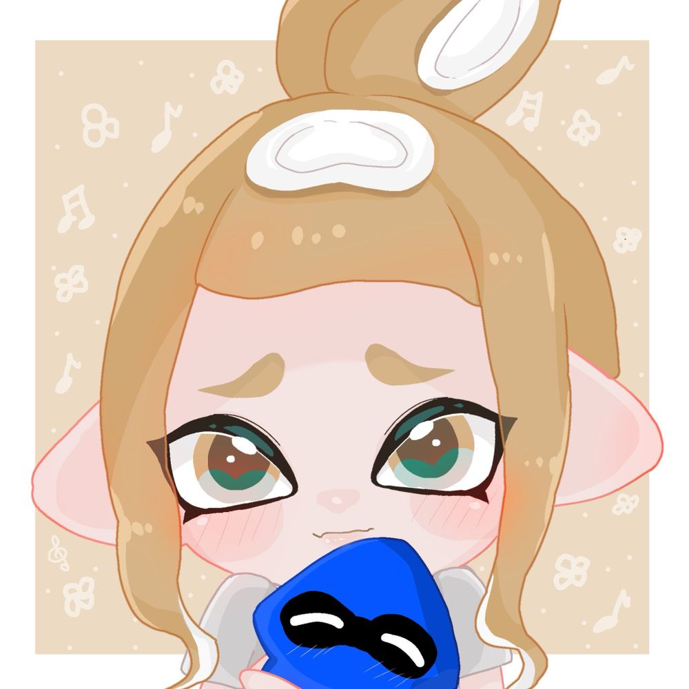onchaya