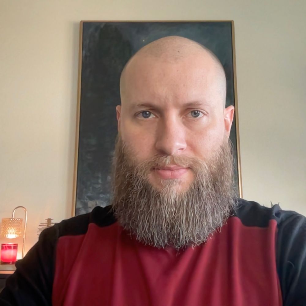 Wes Vaske