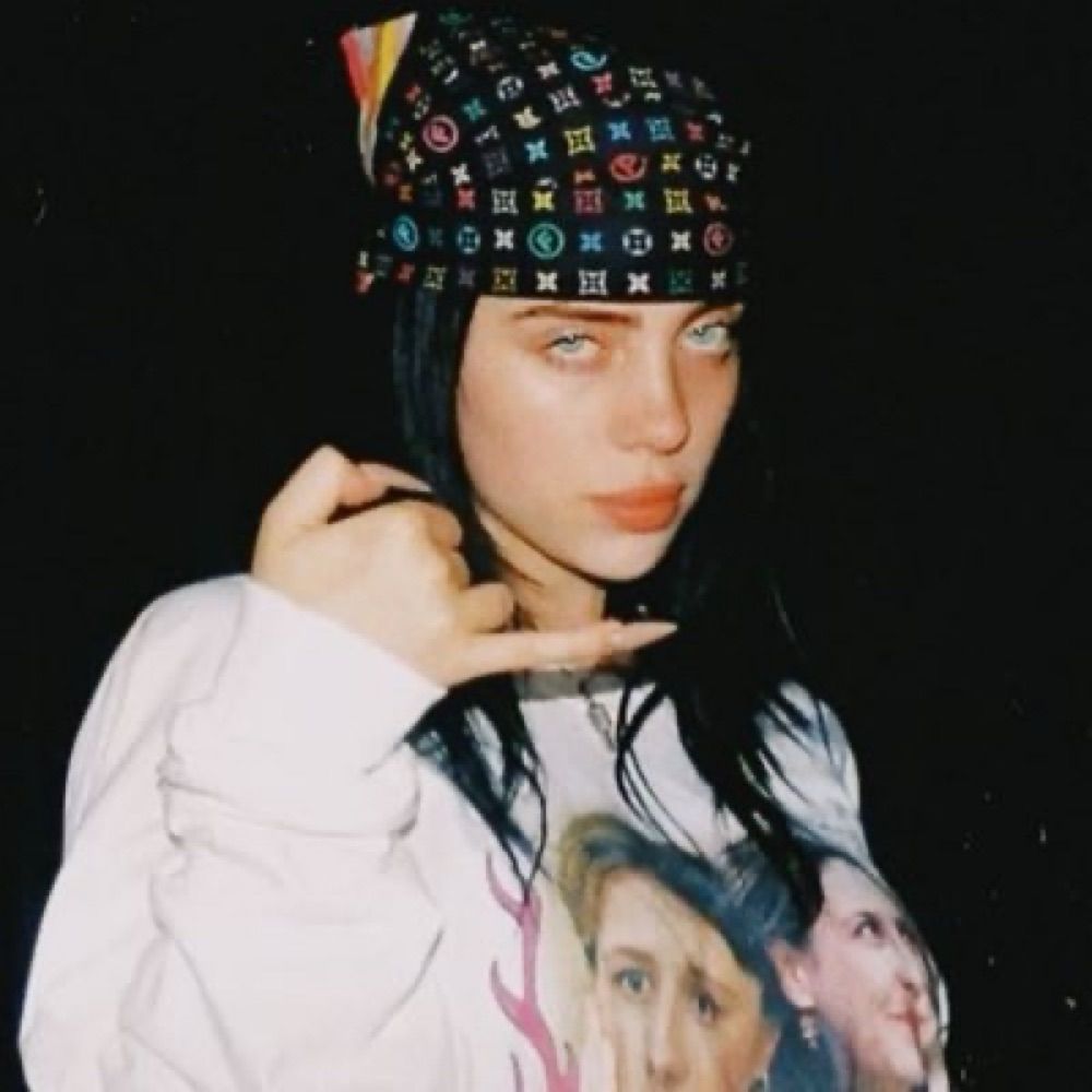 nicole