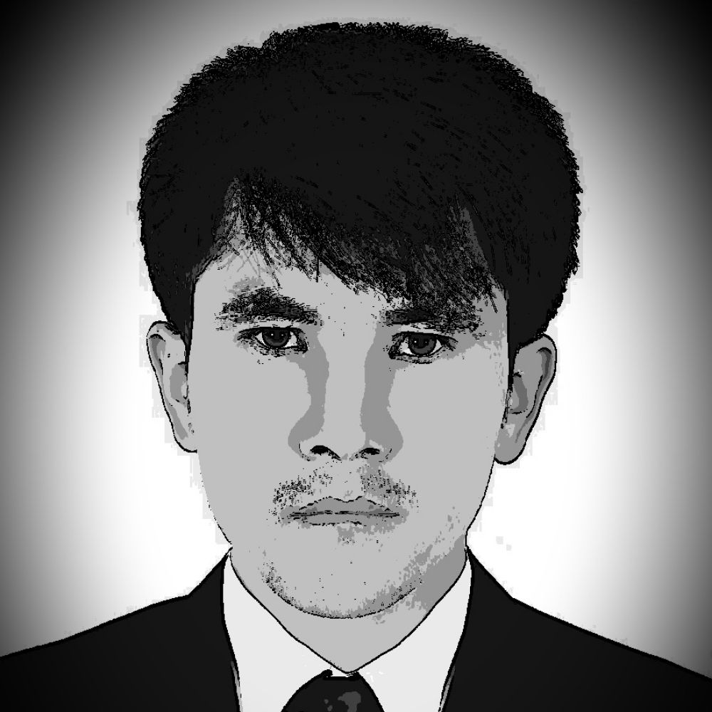 Farid Kayhan