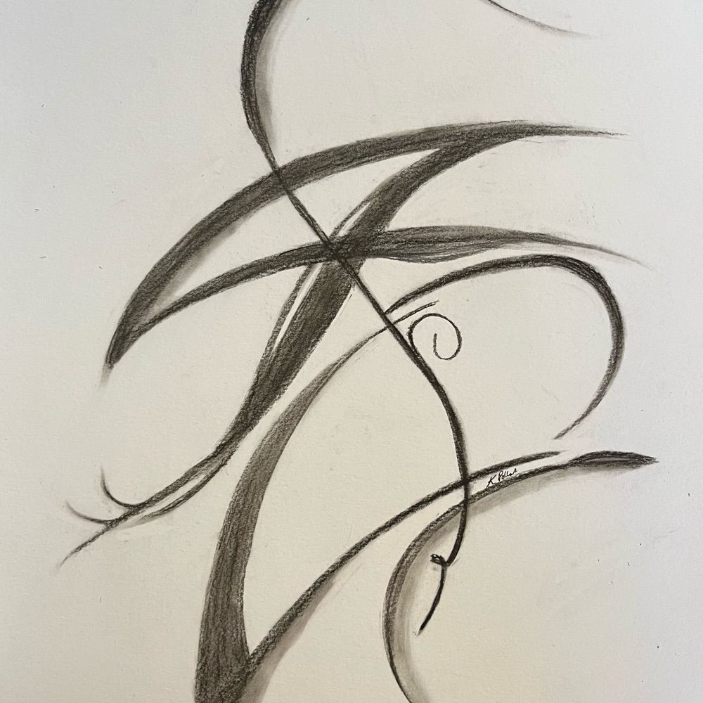 KP Art