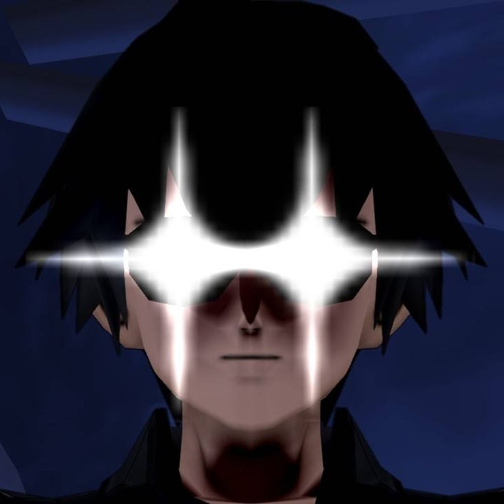 腹痛のシェ