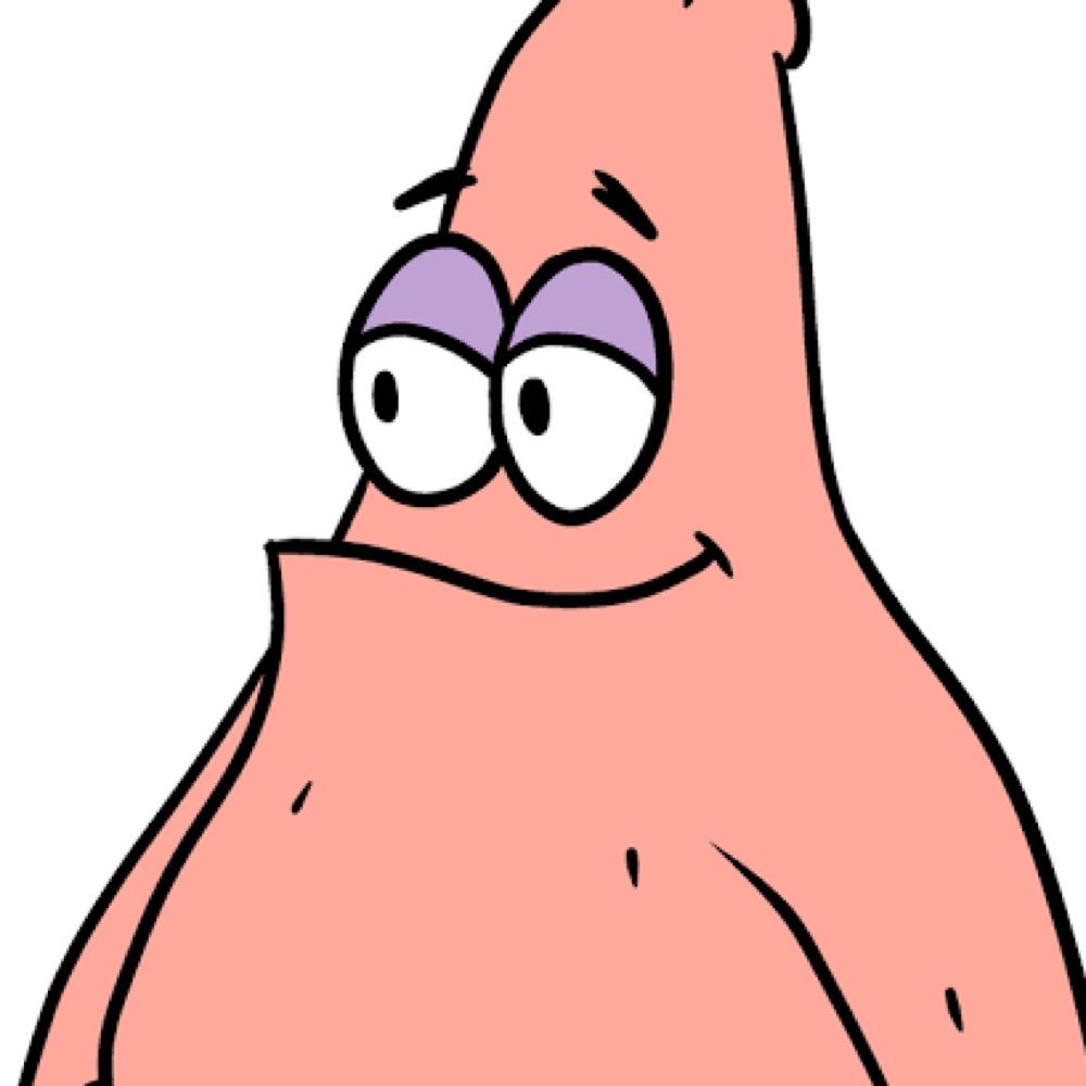 patrickdesu