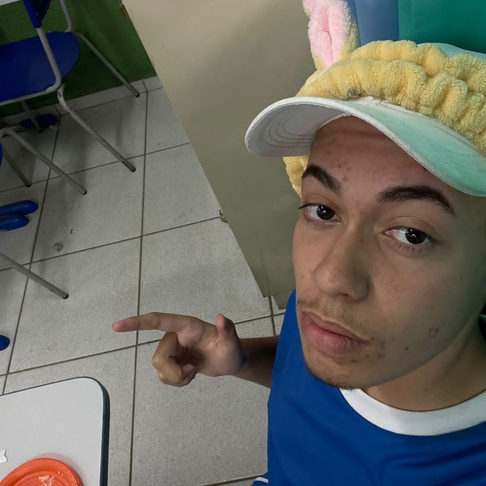 S4