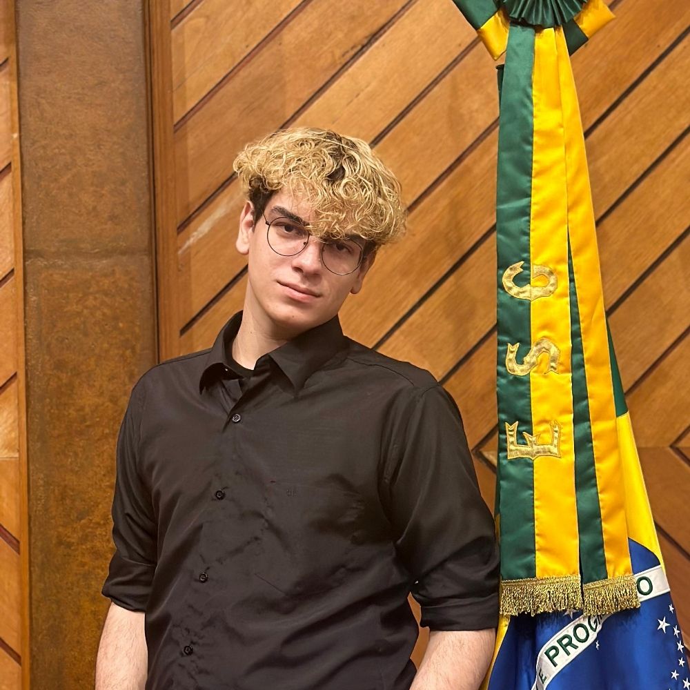 João Vitor