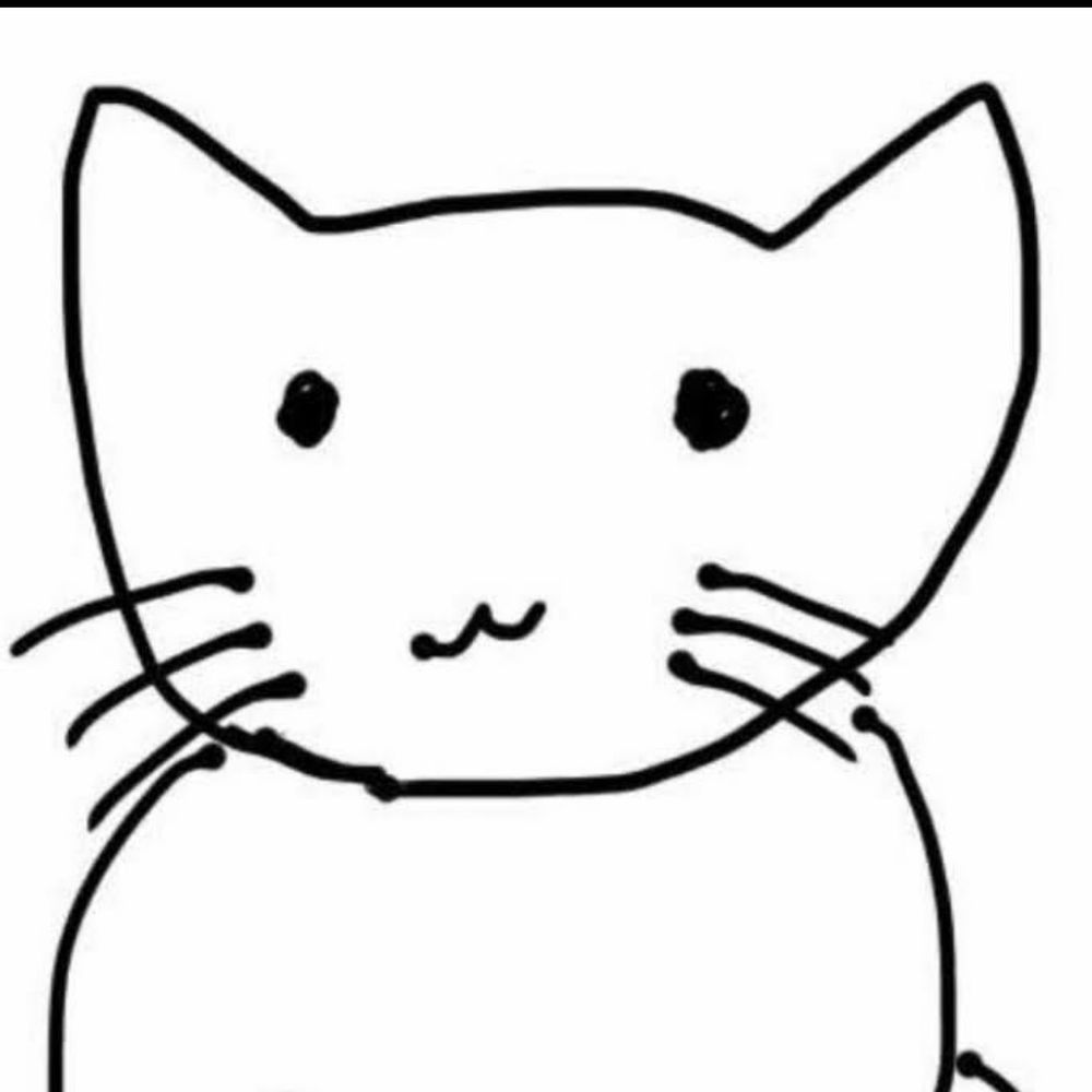 ふわぱん