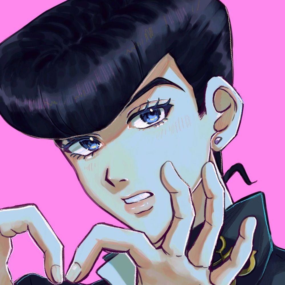 めろん