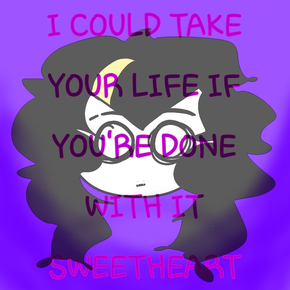 iamtears
