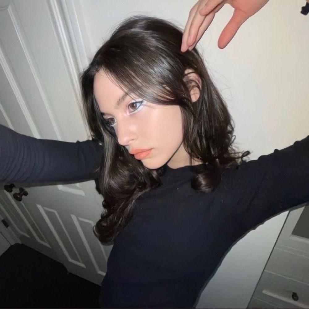 lia