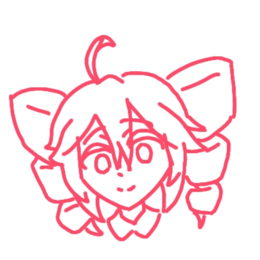 すそ