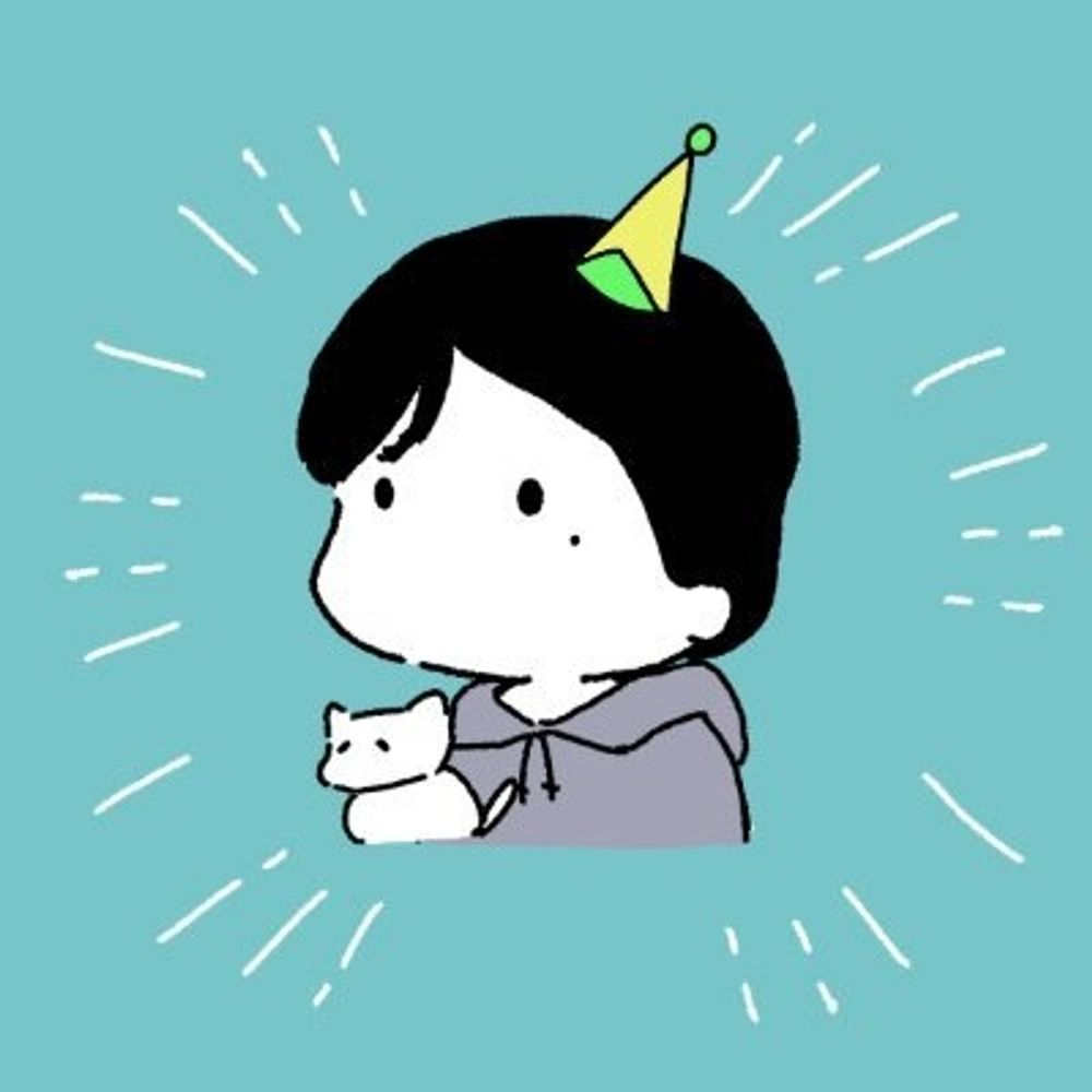 J (ジェイ)