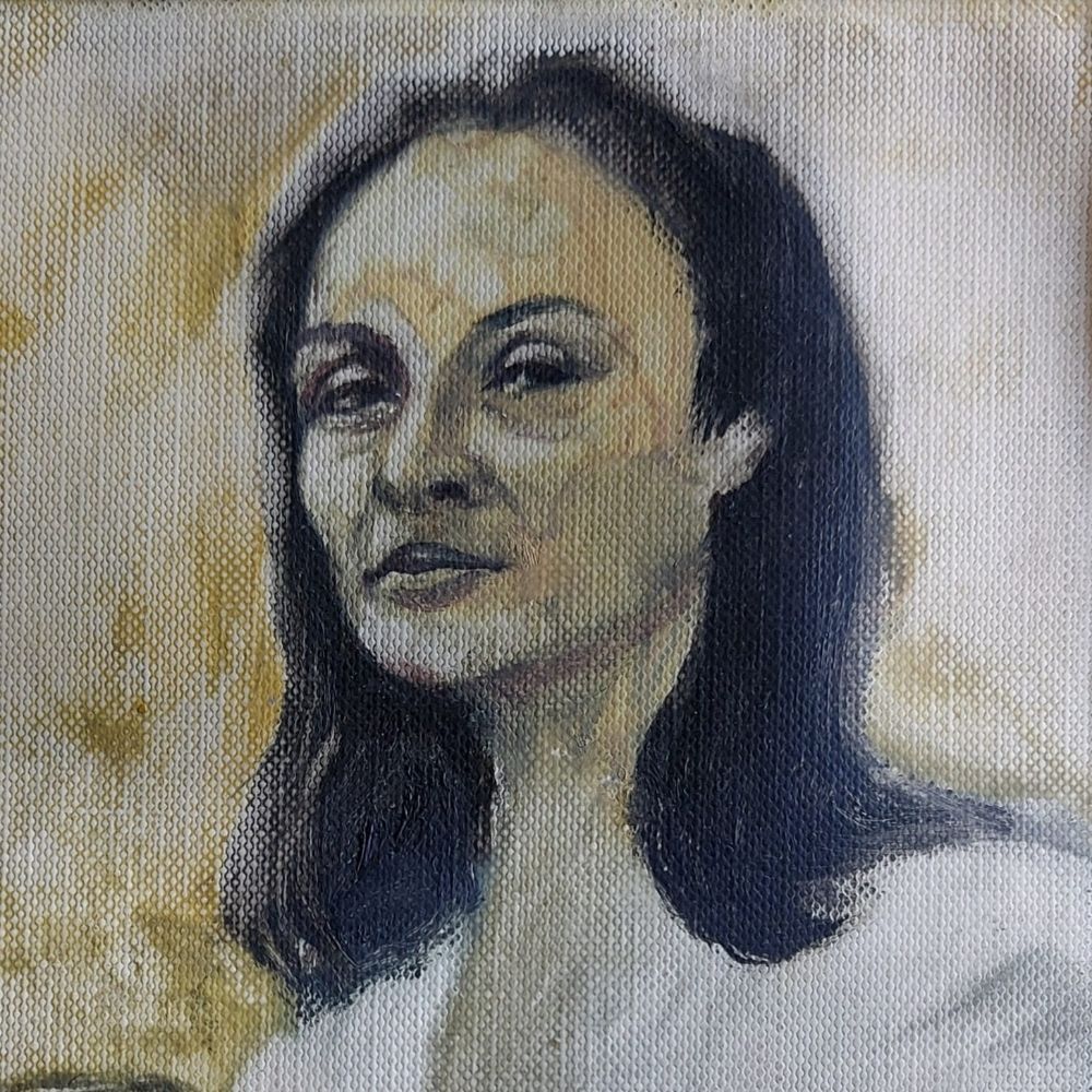 Zehra Kurttekin