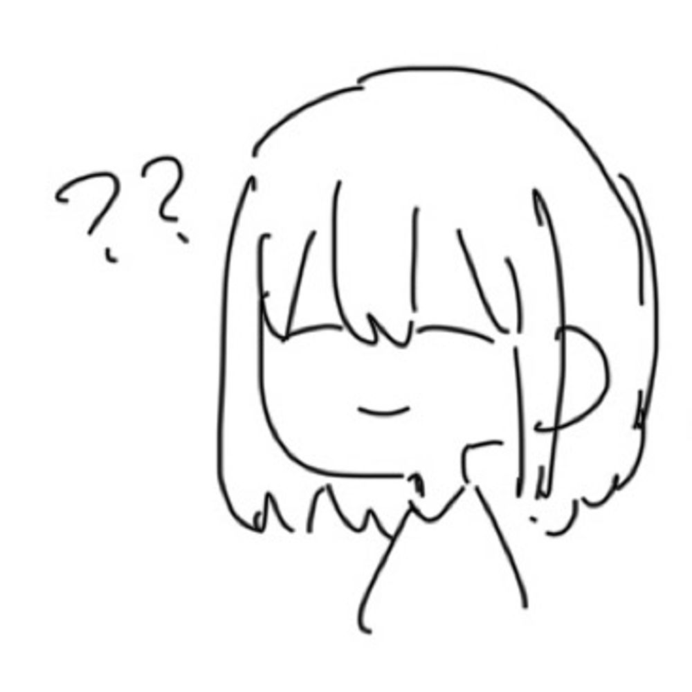 よなか