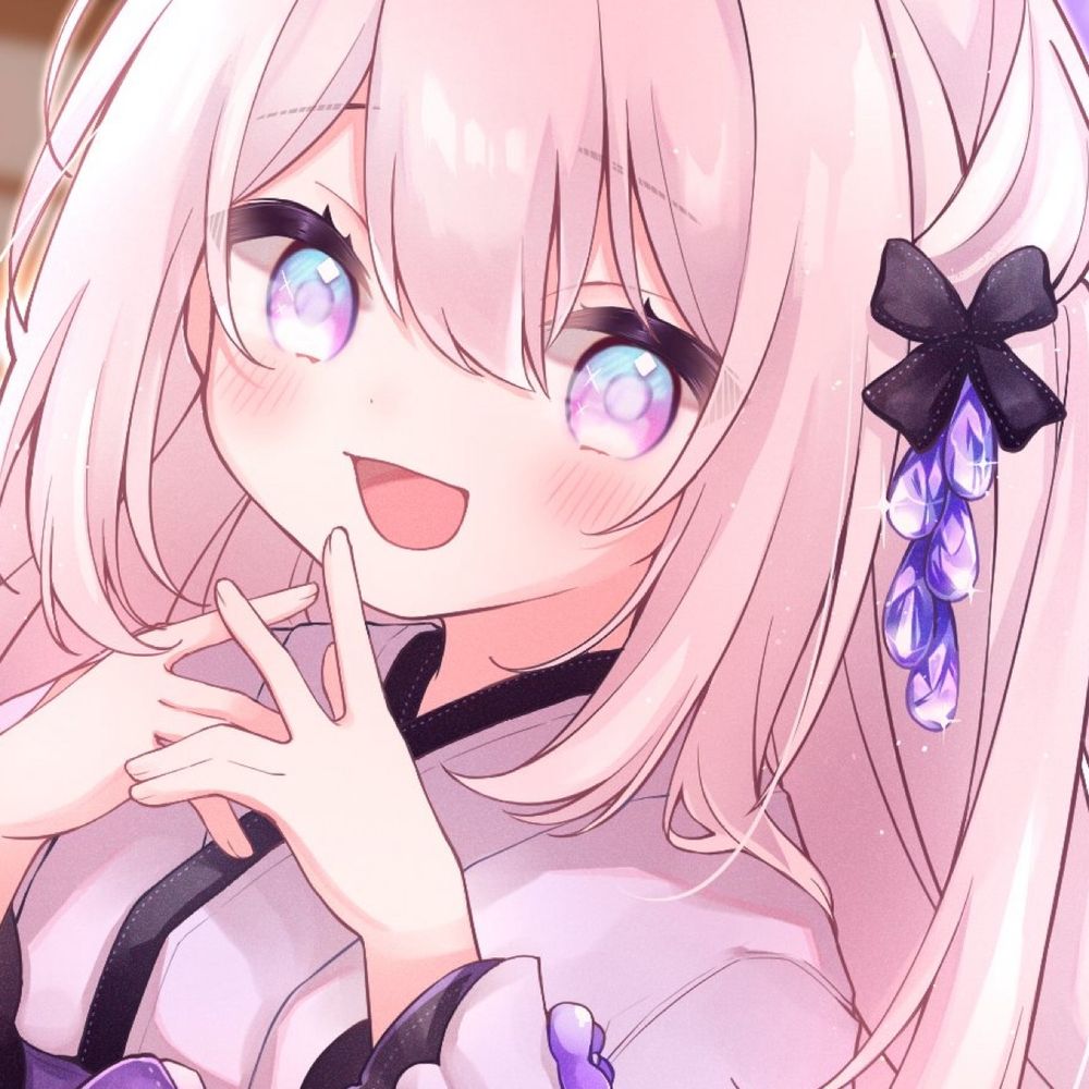 フェルト