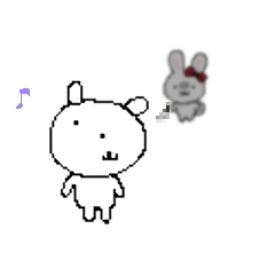 뷕