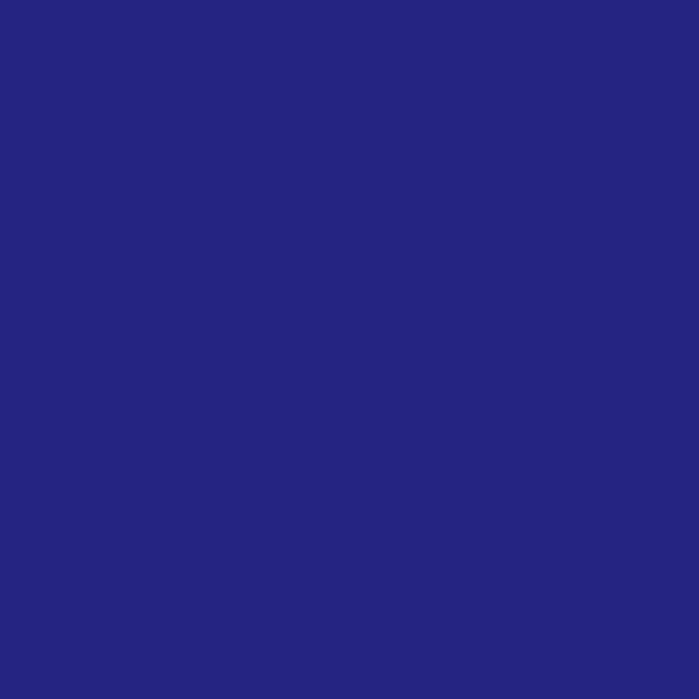 Shiyuki