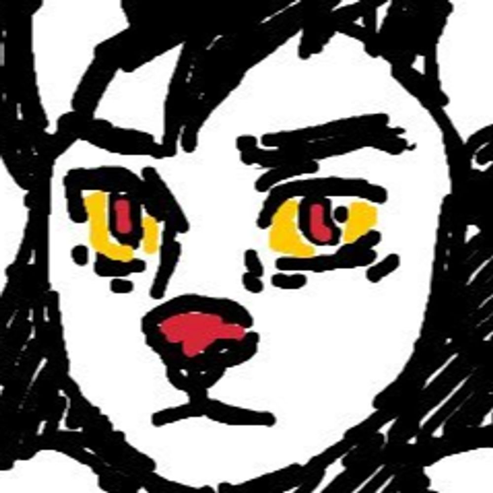 DoofWuff