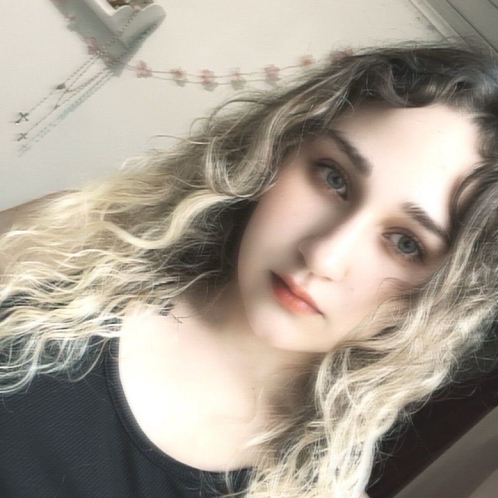𝒜𝓁𝑒𝓍𝒶𝓃𝒹𝓇𝒶𐙚  