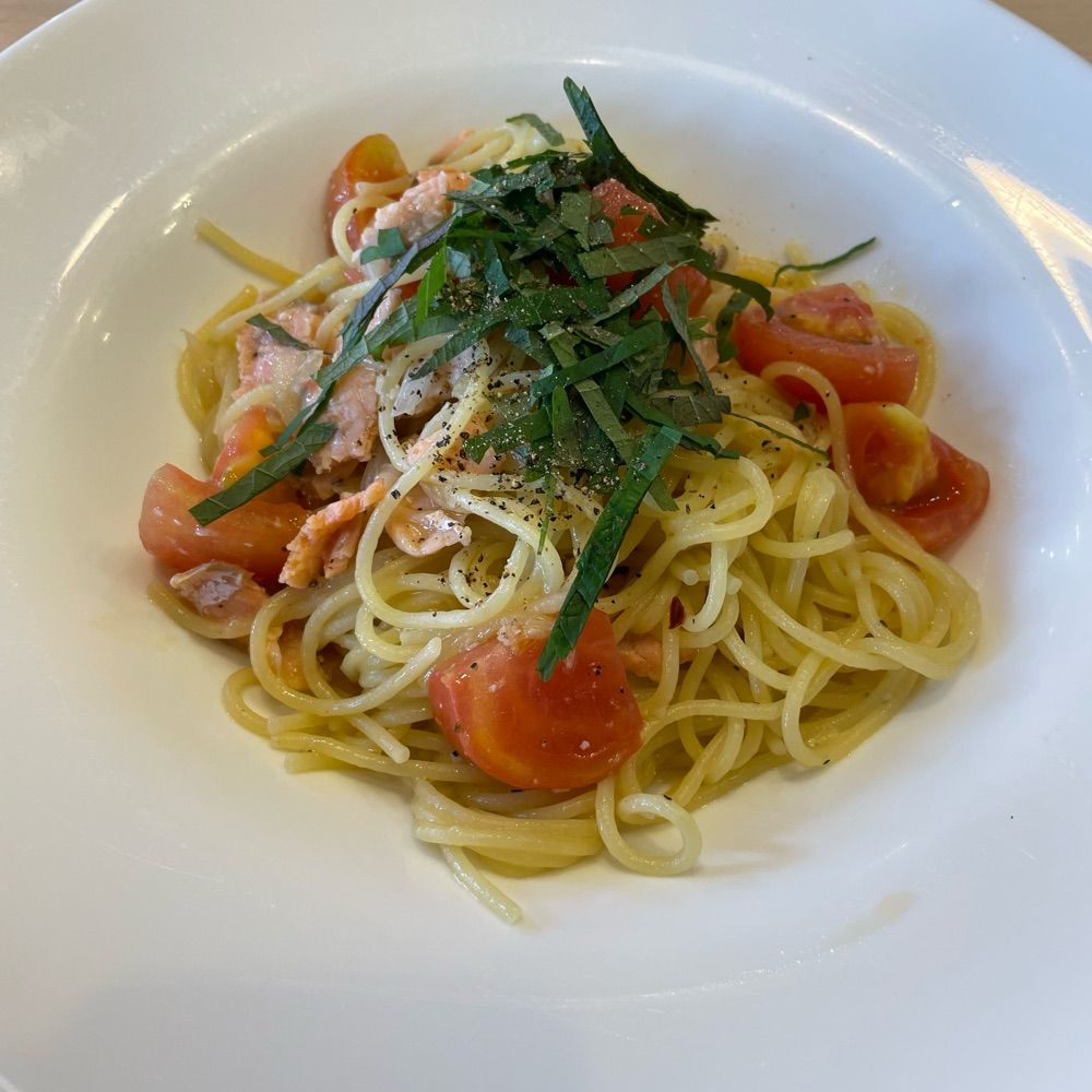 輝
