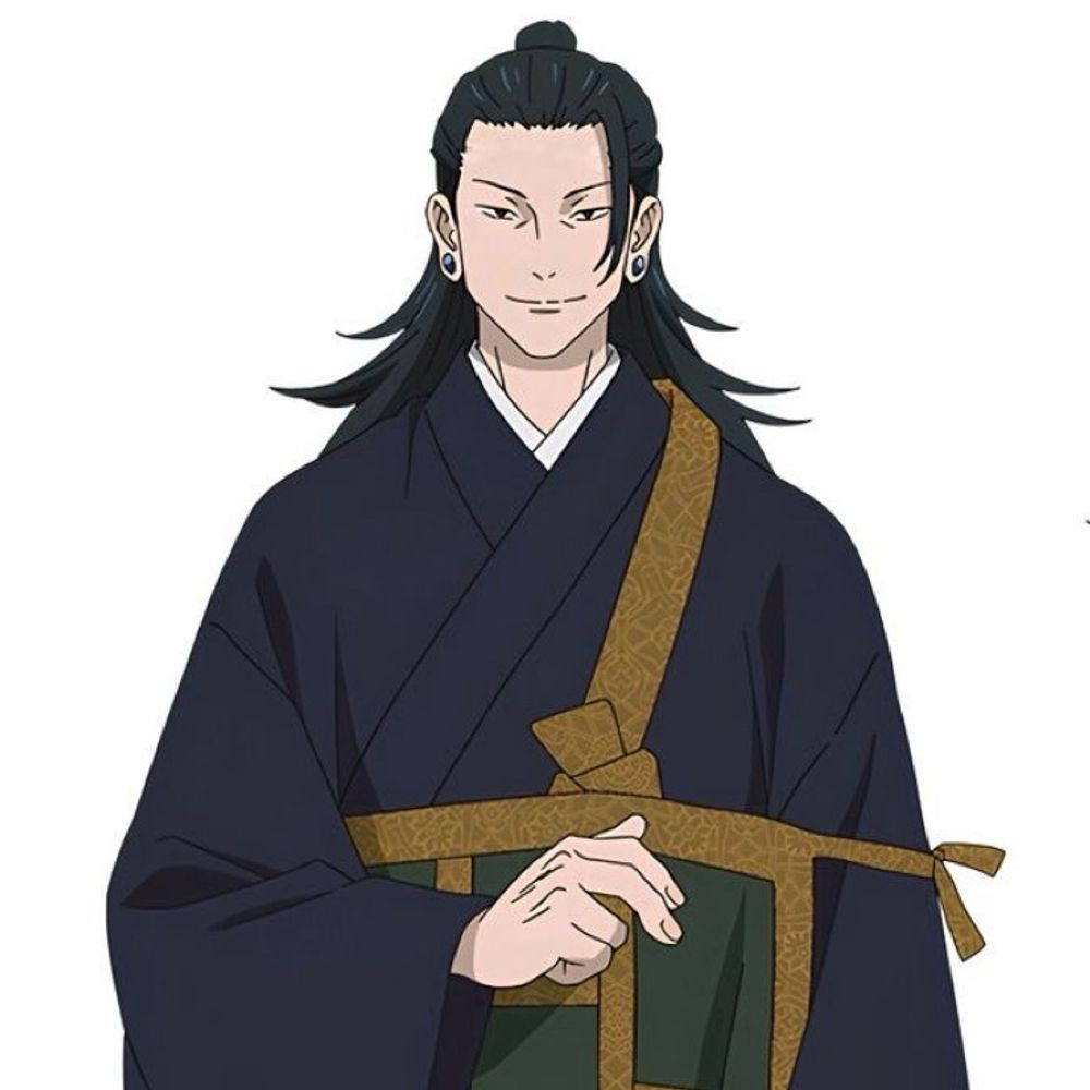 𝓯𝓻𝓮𝓪𝓴𝔂 suguru