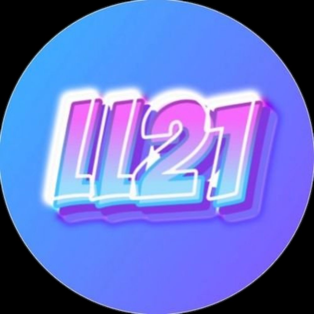 Lukelight21