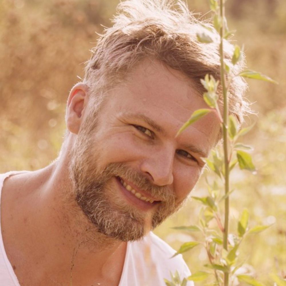 Martin Neugebauer