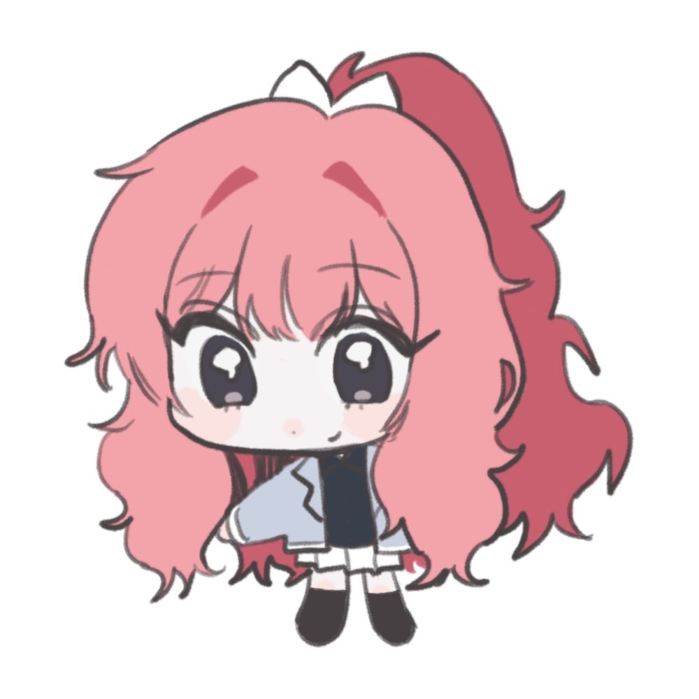 김념념