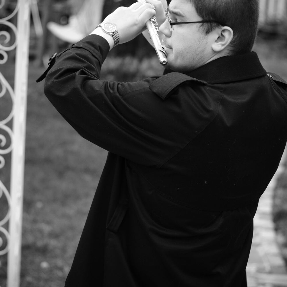 Gregory O.
