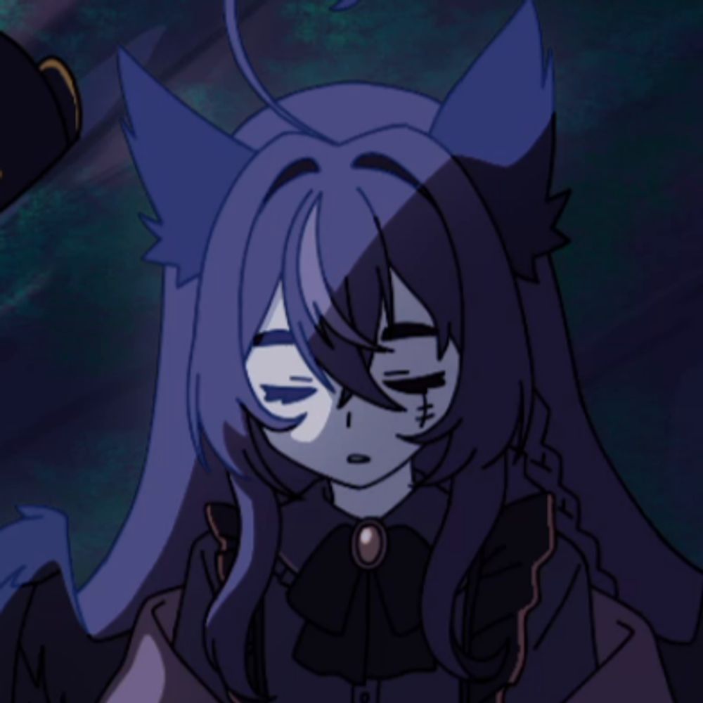 hel 🌙🪶