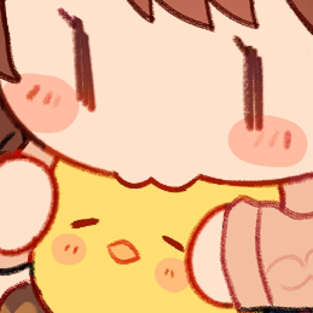 LilyBelle2 🐭🌾 ENVtuber + Live2d Rigger