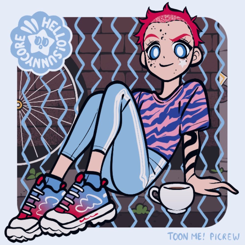 Kayla Shuch