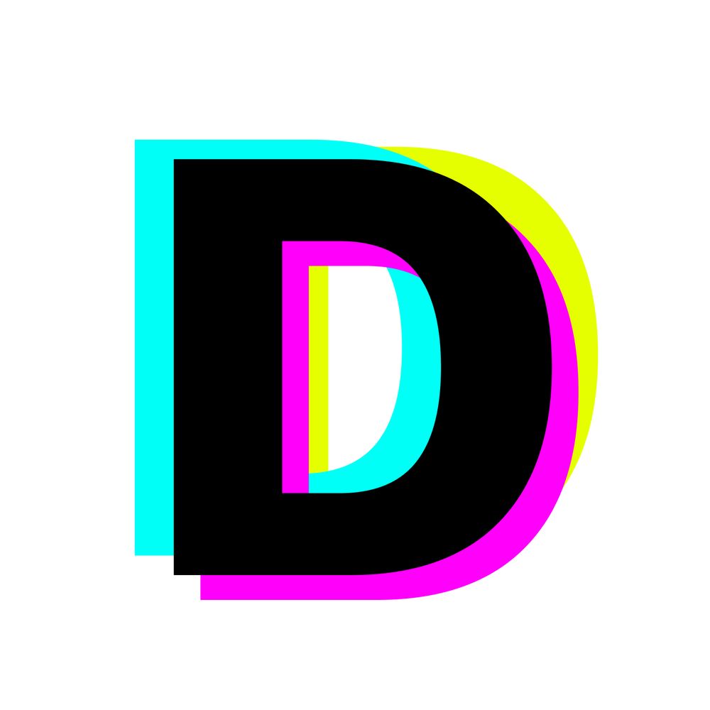 DOING