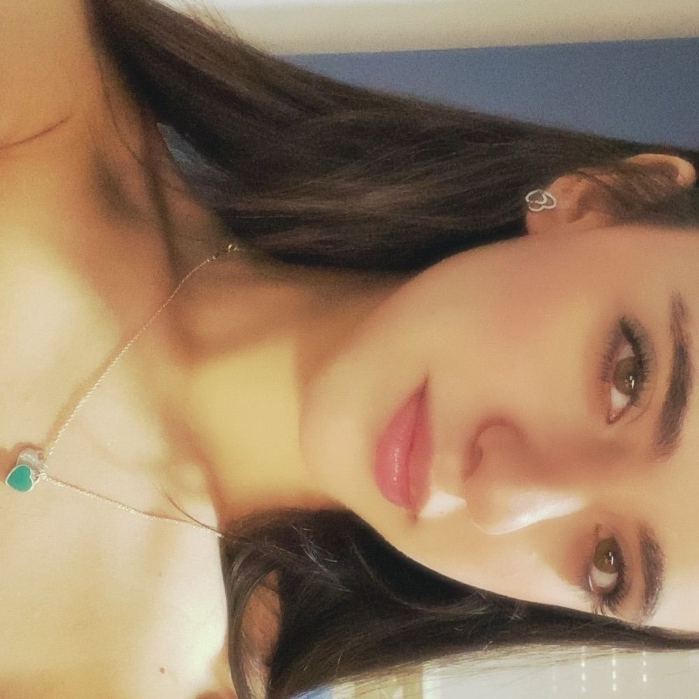 had 🩷