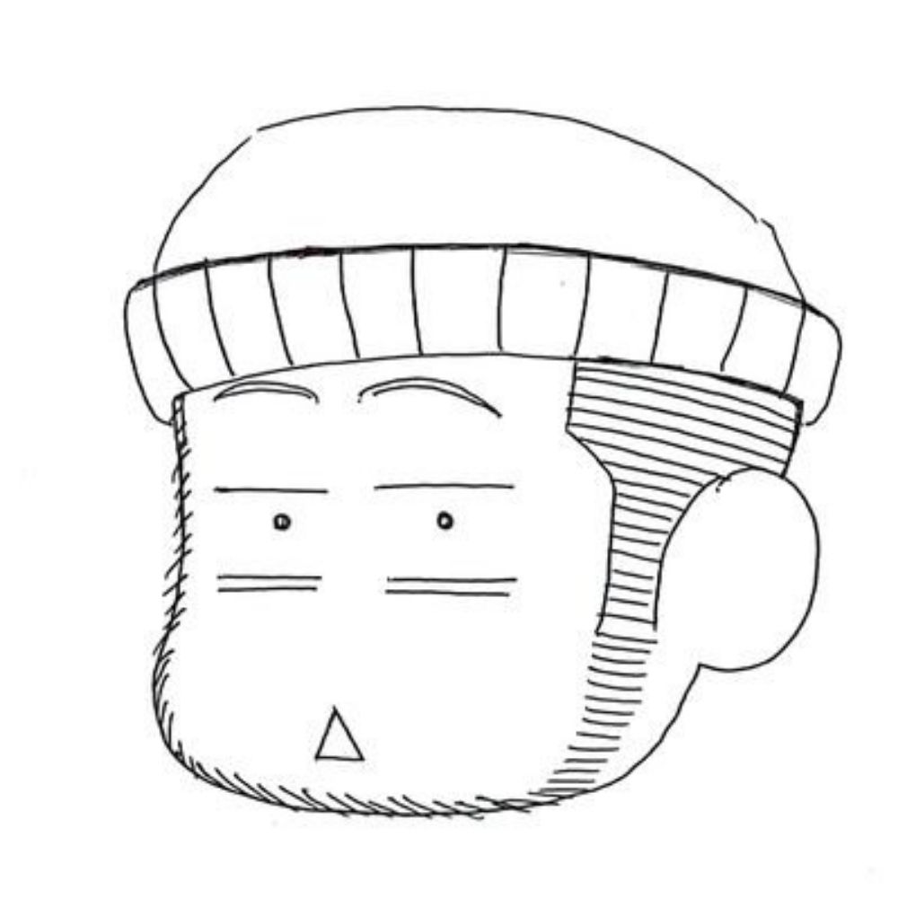 Jemikool