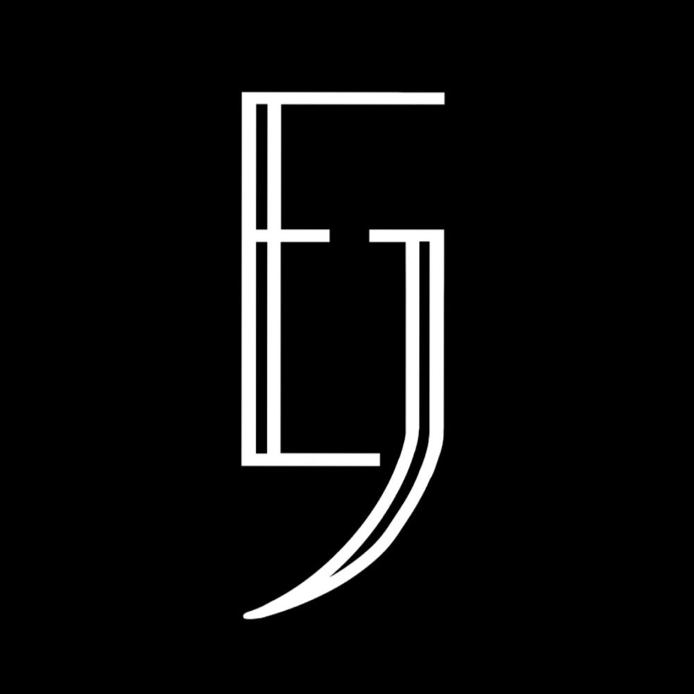 EJ Co.
