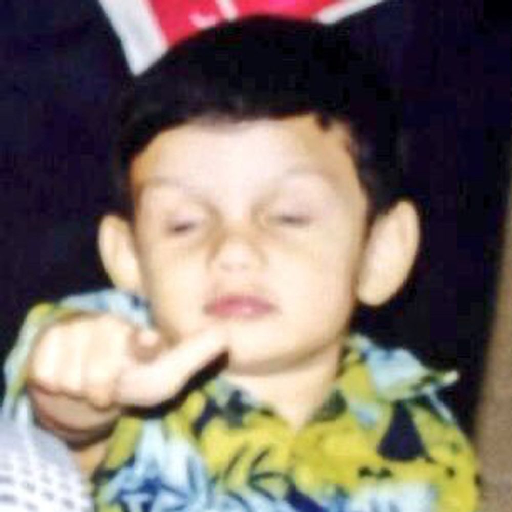 Adnan