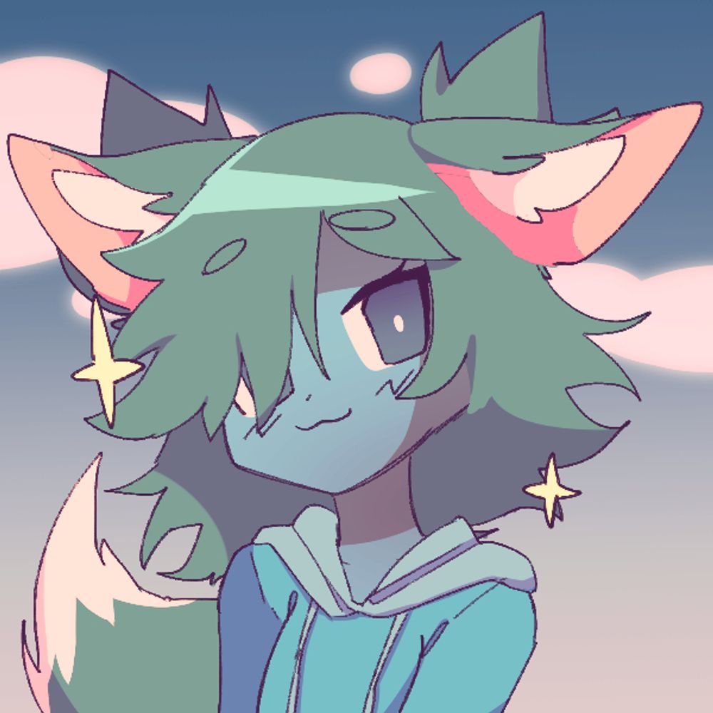 Velpip🏳️‍⚧️
