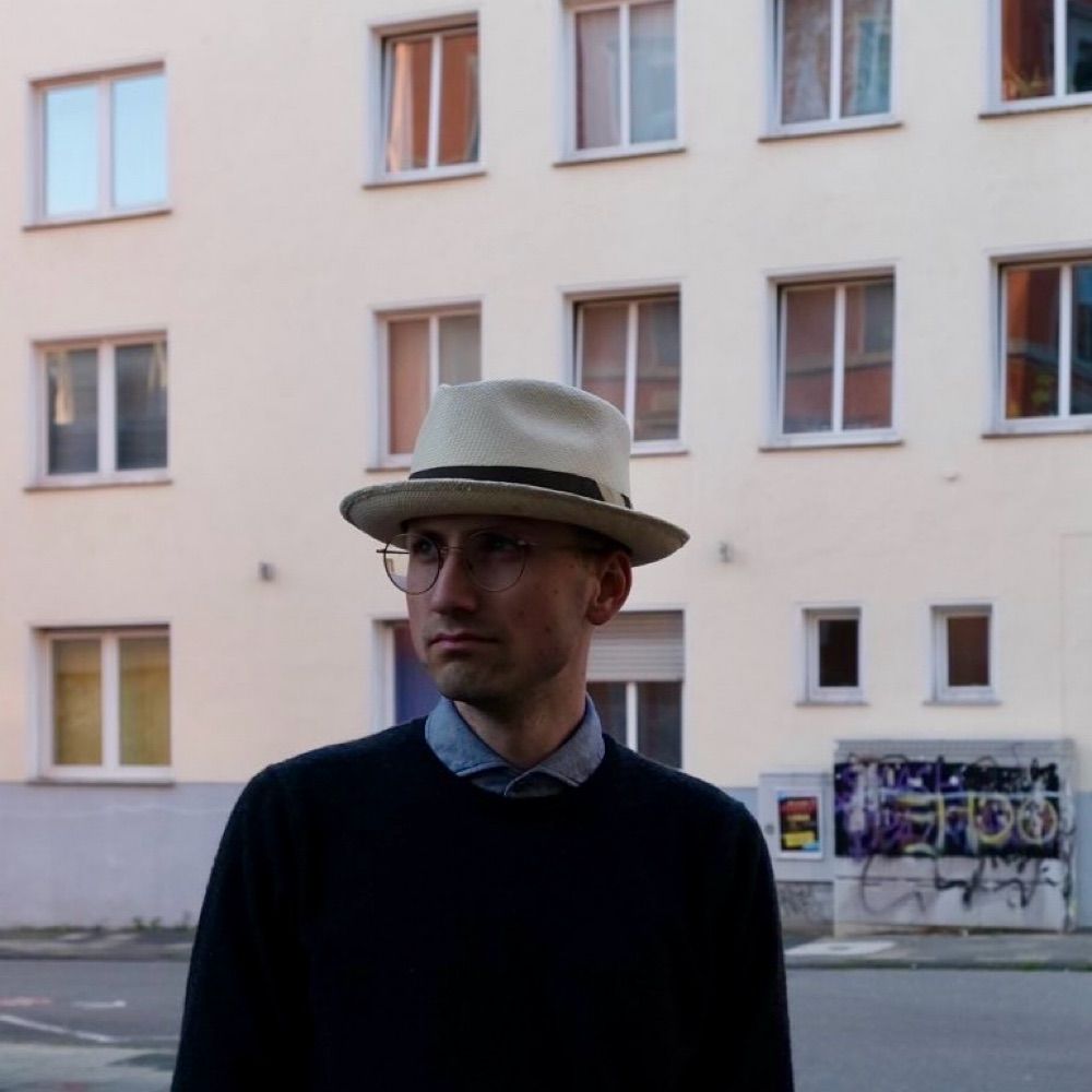 Anno Kurth