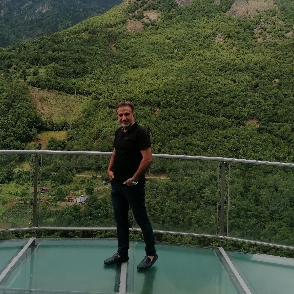 Ferhat