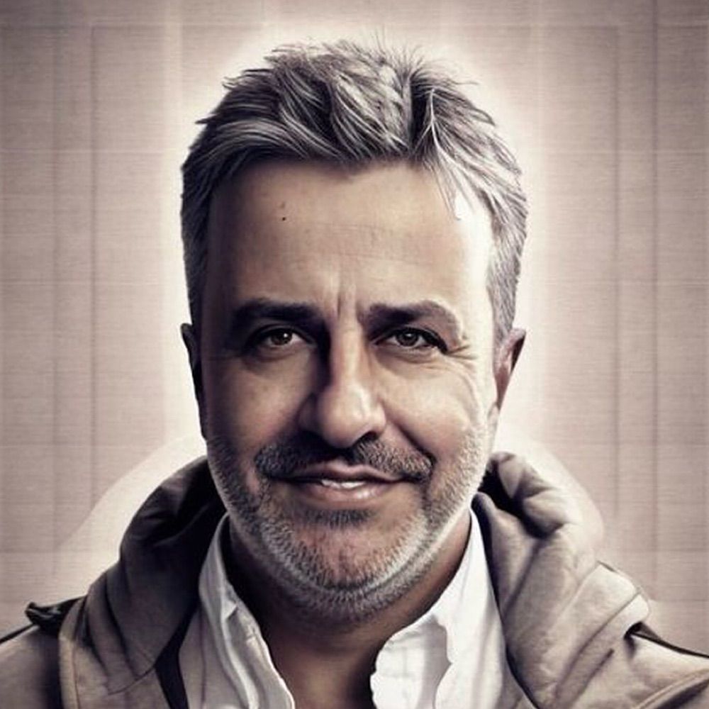 Metin Erlat
