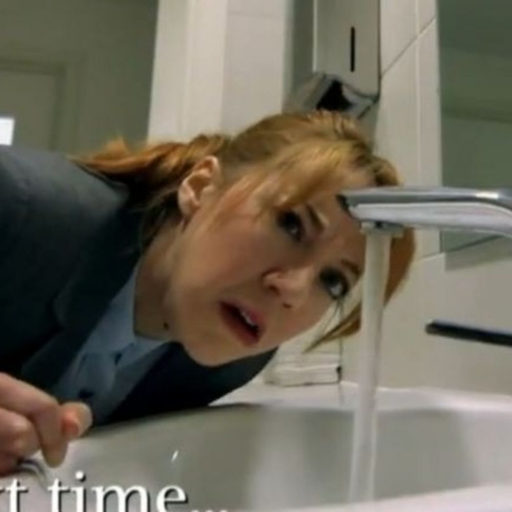hourly philomena cunk