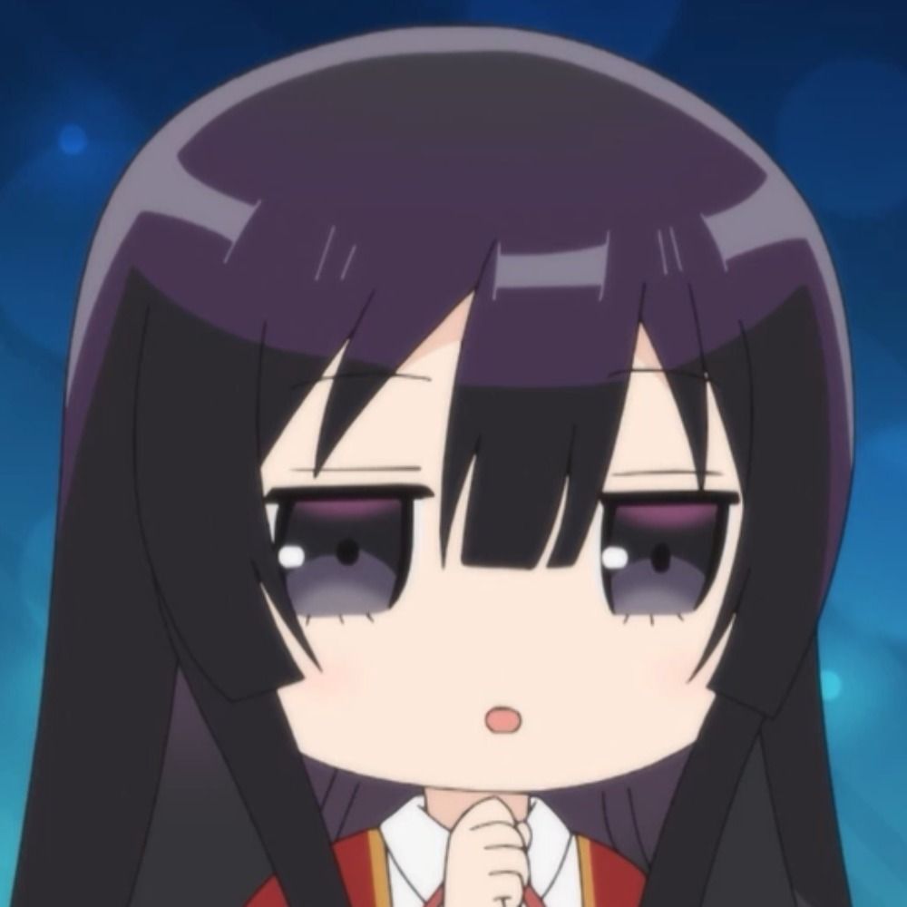 ぱせり