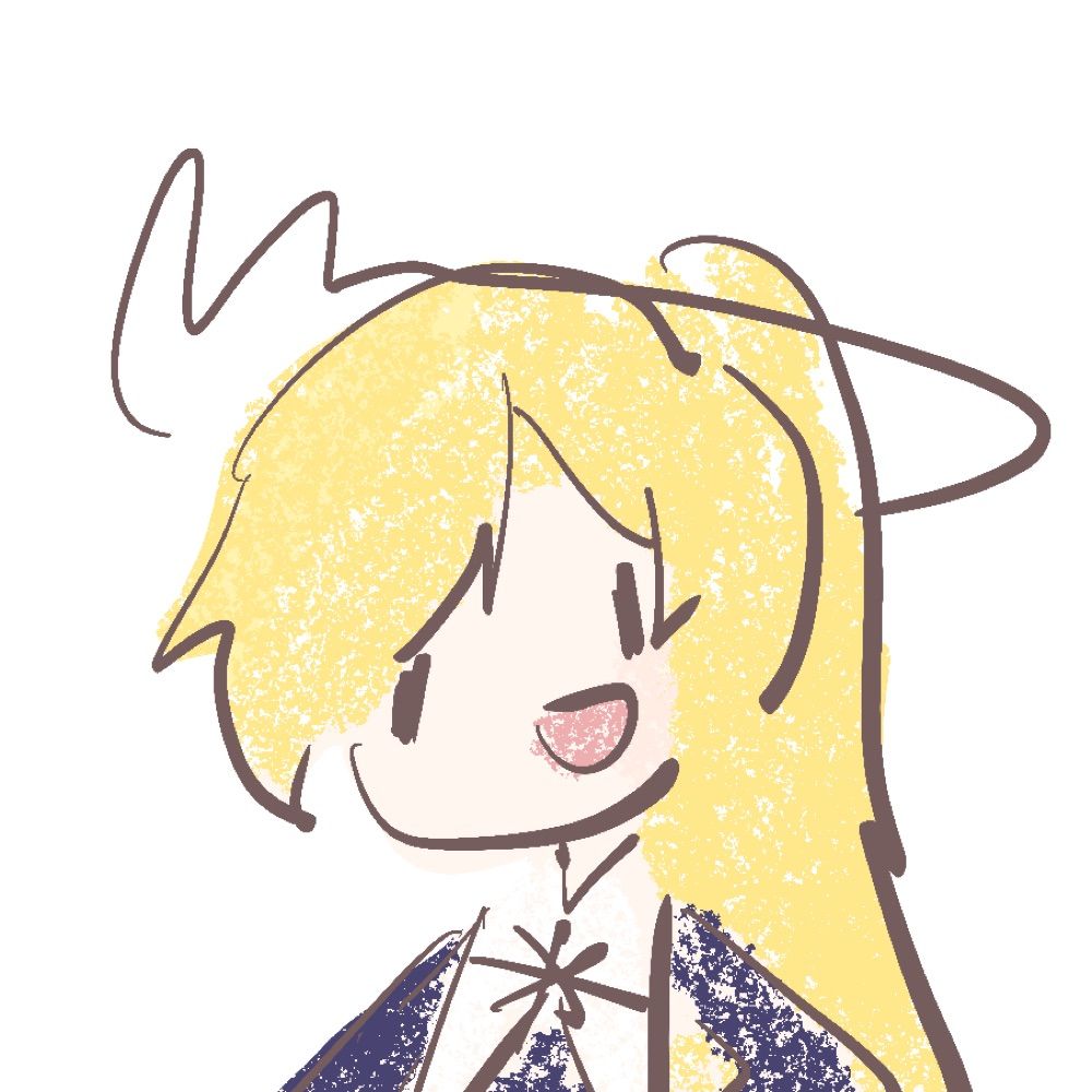 煙乙