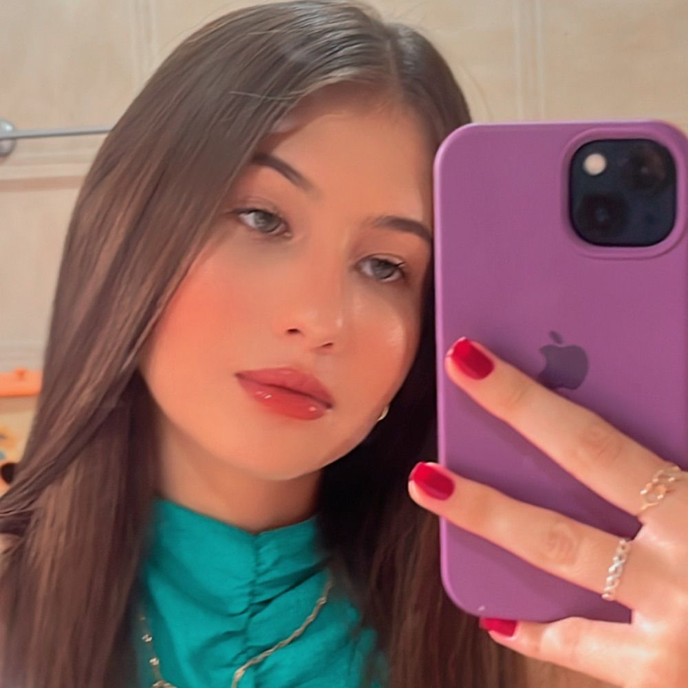 Laura Herbacz