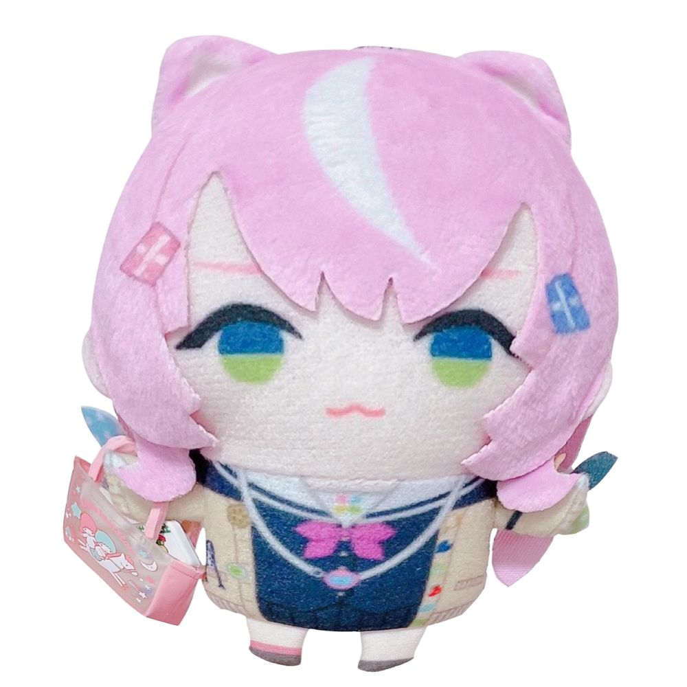 ねぎ