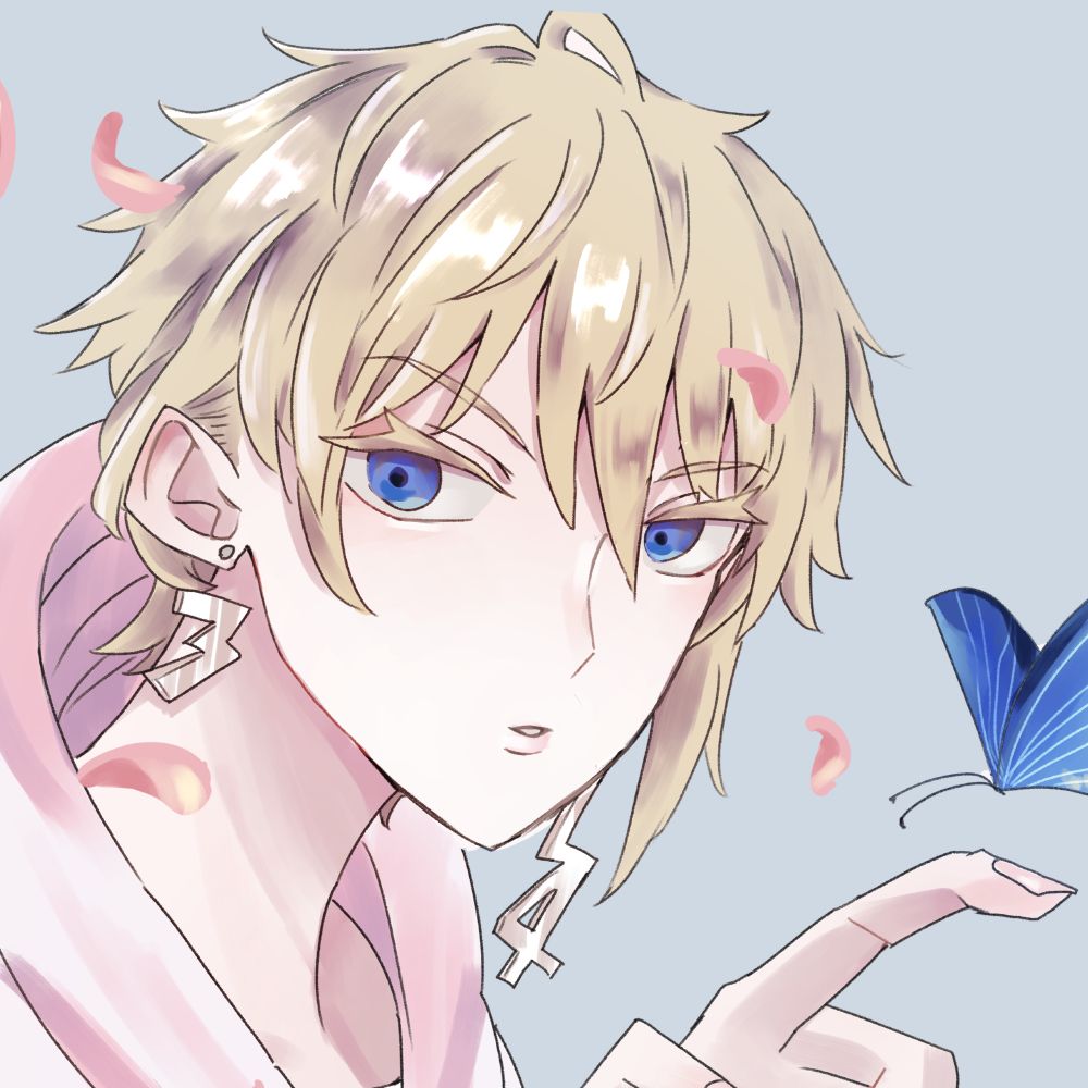 キリエ