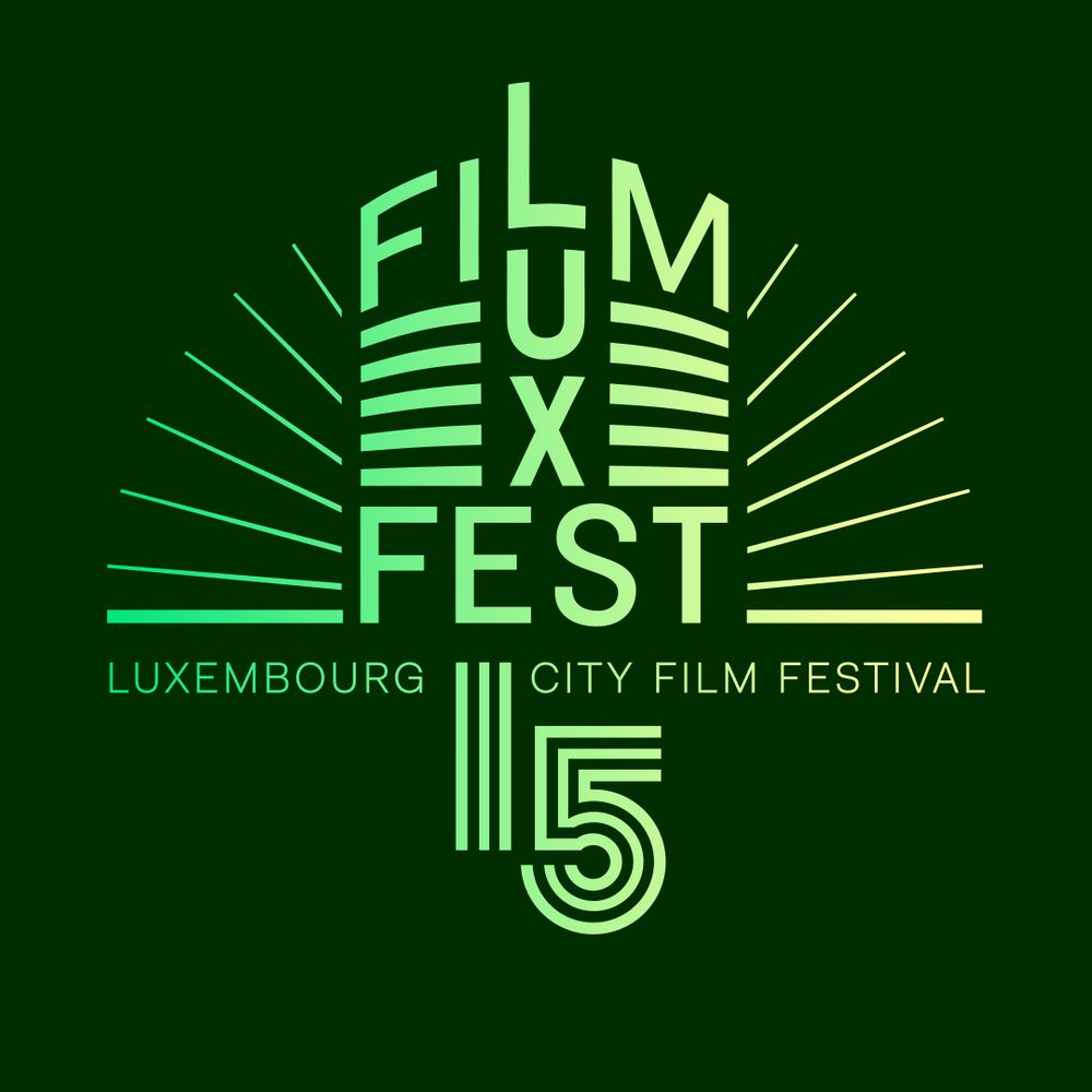 Luxembourg City Film Festival