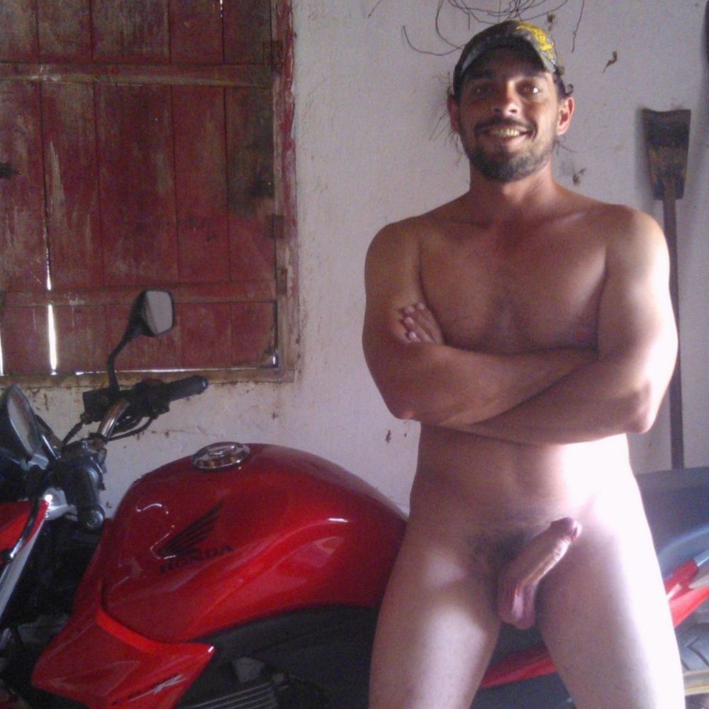 Adilson